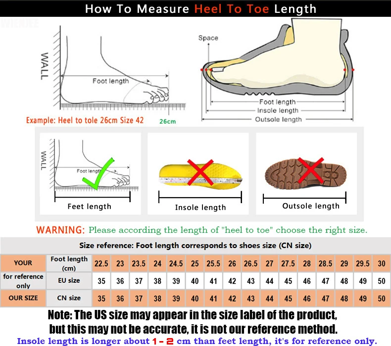 

2021 New Unisex Running shoes Women Mutlicolor Shoes Sneakers Mesh Spring Autumn Casual Big Size Zapatos Zapatillas Hombre Tenis