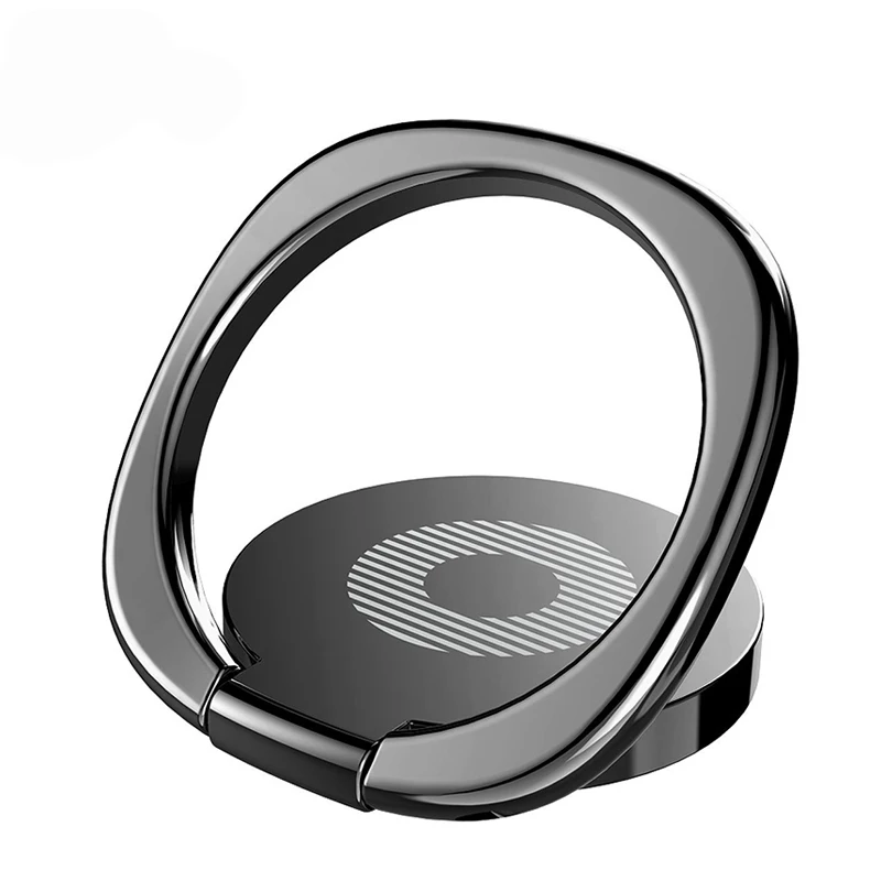 Black SHELLNAIL магнитный автомобильный держатель для телефона samsung Galaxy Note 9 8 Air Vent Mount магнит-держатель телефона для iPhone XS Max стойки GPS - Цвет: Black