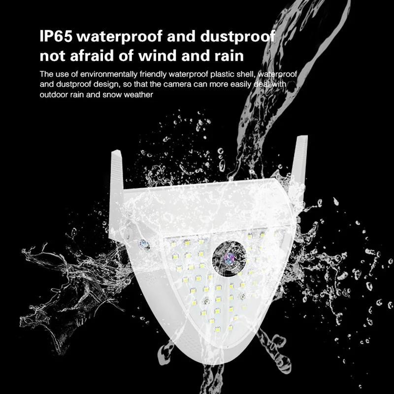 hd 1080p outdoor ip camera indoor wifi cam cctv monitor home yard office motion detection surveillance security video kamera free global shipping