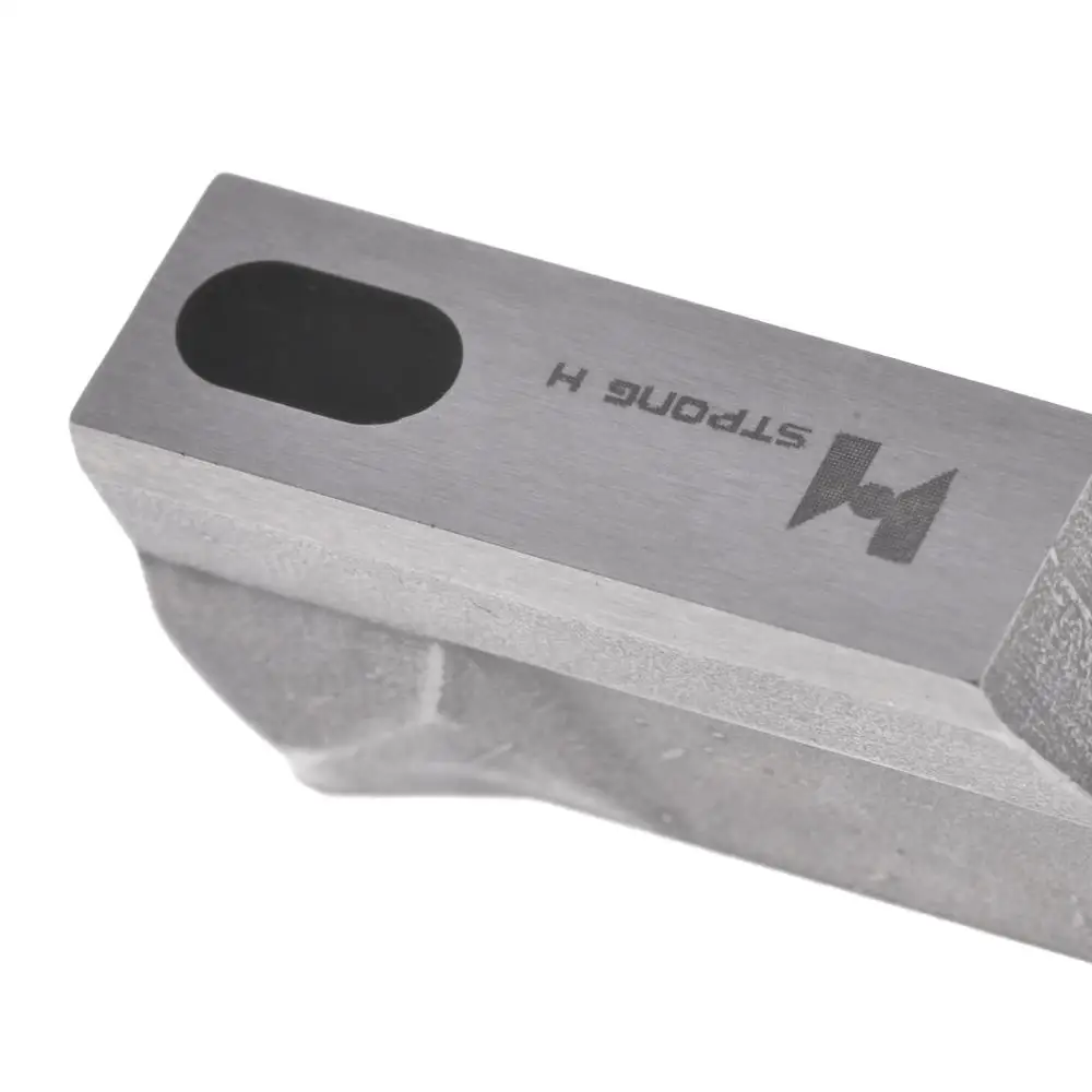 557-1677 STRON G.H бренд REGIS для DURKOPP 557 промышленный Запчасти швейных машин ниже Ножи | Дом