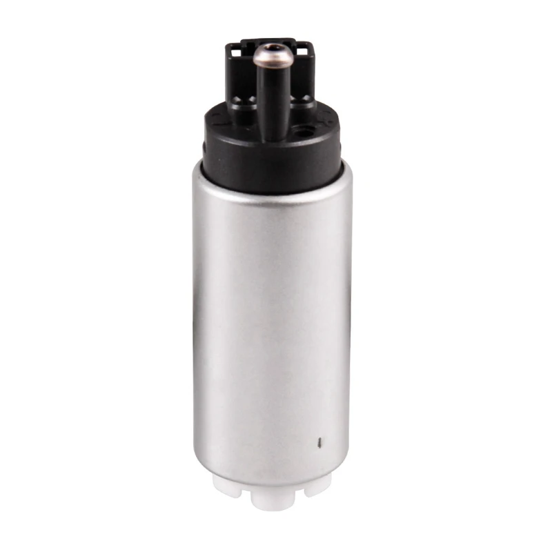 340LPH High Performance Fuel Pump Replace Walbro 255LPH GSS342 GSS341 | Автомобили и мотоциклы