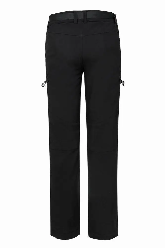 Новинка мужские уличные брюки для кемпинга альпинизма теплые ветрозащитные