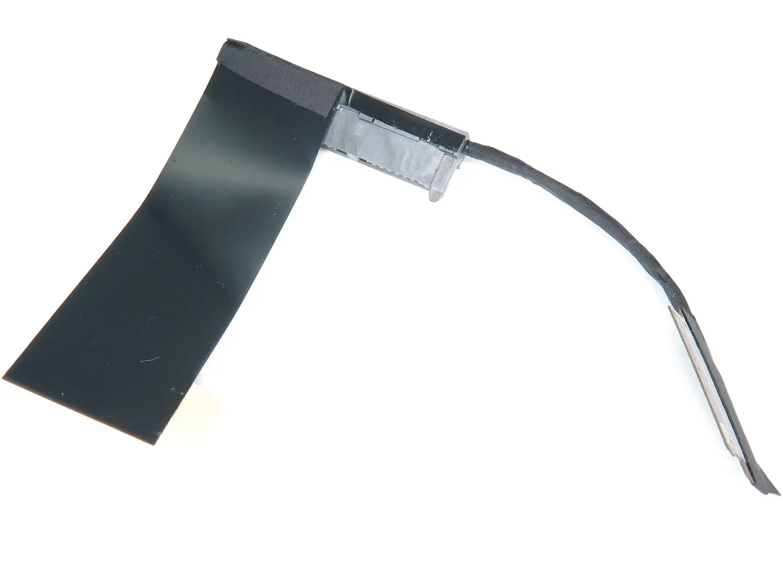 

01ER034 450.0AB04.0001 FOR LENOVO SATA HDD Hard Drive Connector Cable