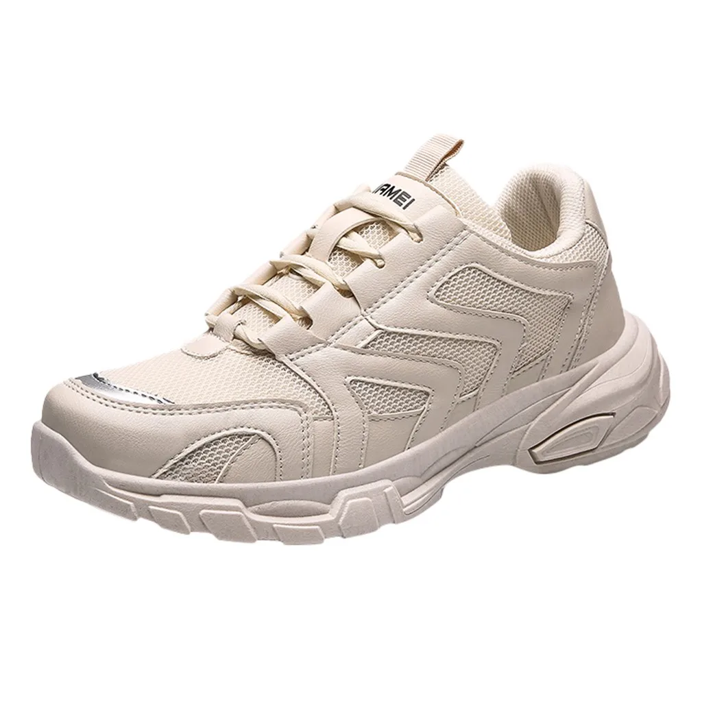 Speedcross zapatillas de deporte модная мужская спортивная обувь повседневные кроссовки из проветриваемой ткани студенческие беговые туфли heren schoenenG