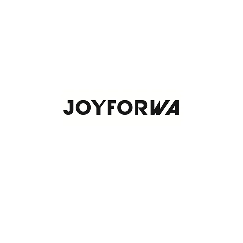 Джойфорва|Пульты ДУ| |