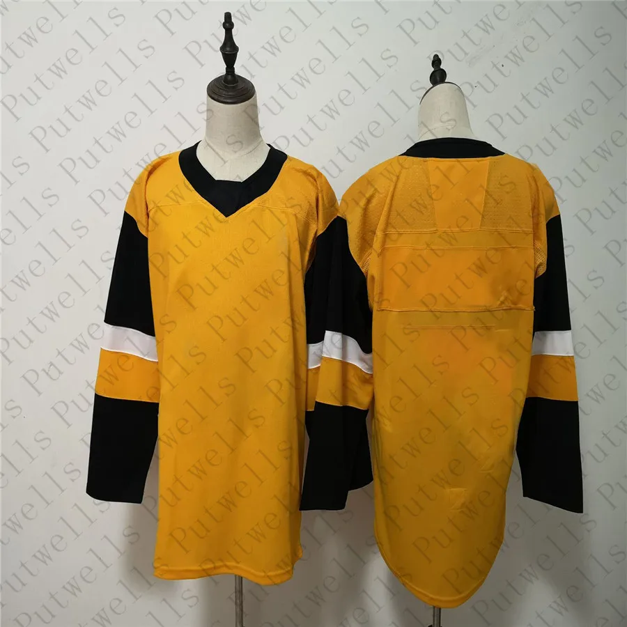 

Мужские американские хоккейные Джерси, Pittsburgh Ice Stitch Sidney Crosby Jake Guentzel Evgeni Malkin Kris Letang Hornqvist хоккейные Джерси