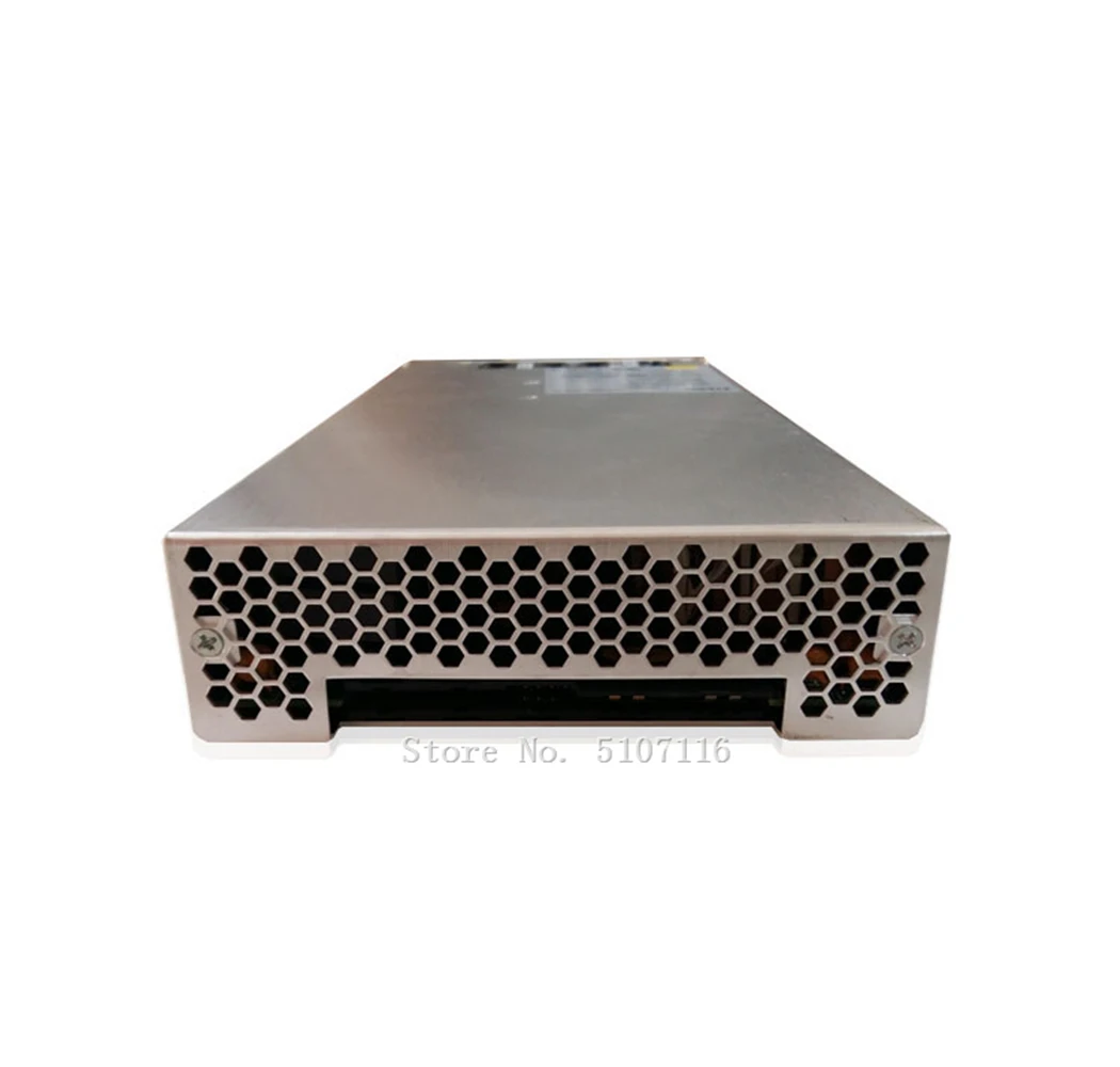 Оригинальный Для ZXD3000 (V5.0) 3000 Вт модуль выпрямителя/Коммуникационный источник