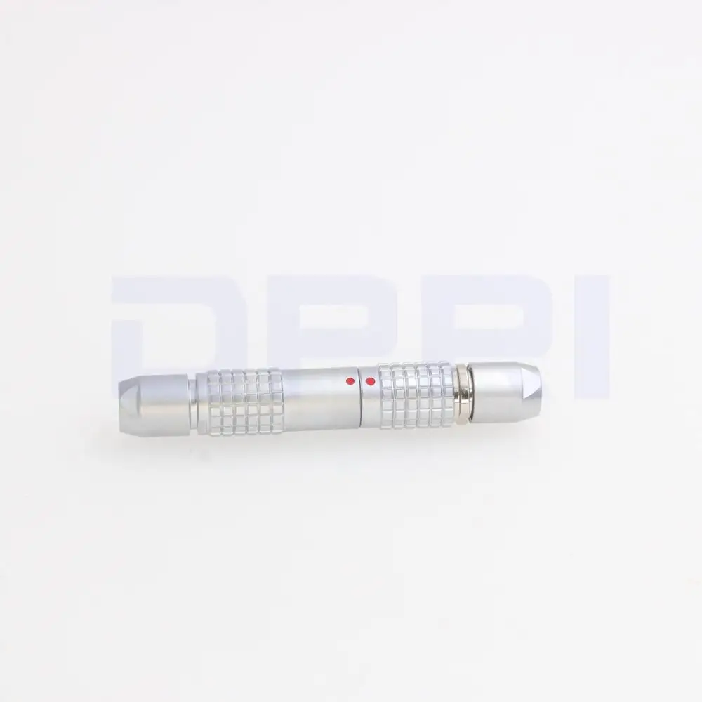 1B PHG FGG 2 3 4 5 6 7 8 10 14 16 контактный разъем розеток двухтактный металлический