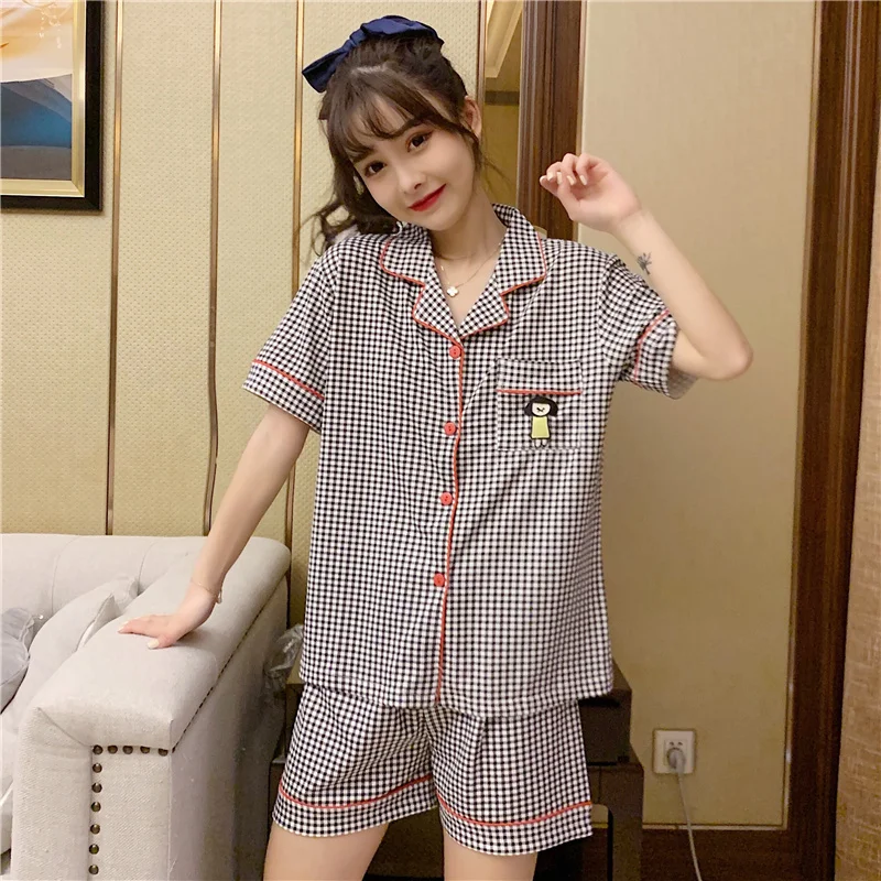 

CMAZ Pajamas Sets For Women