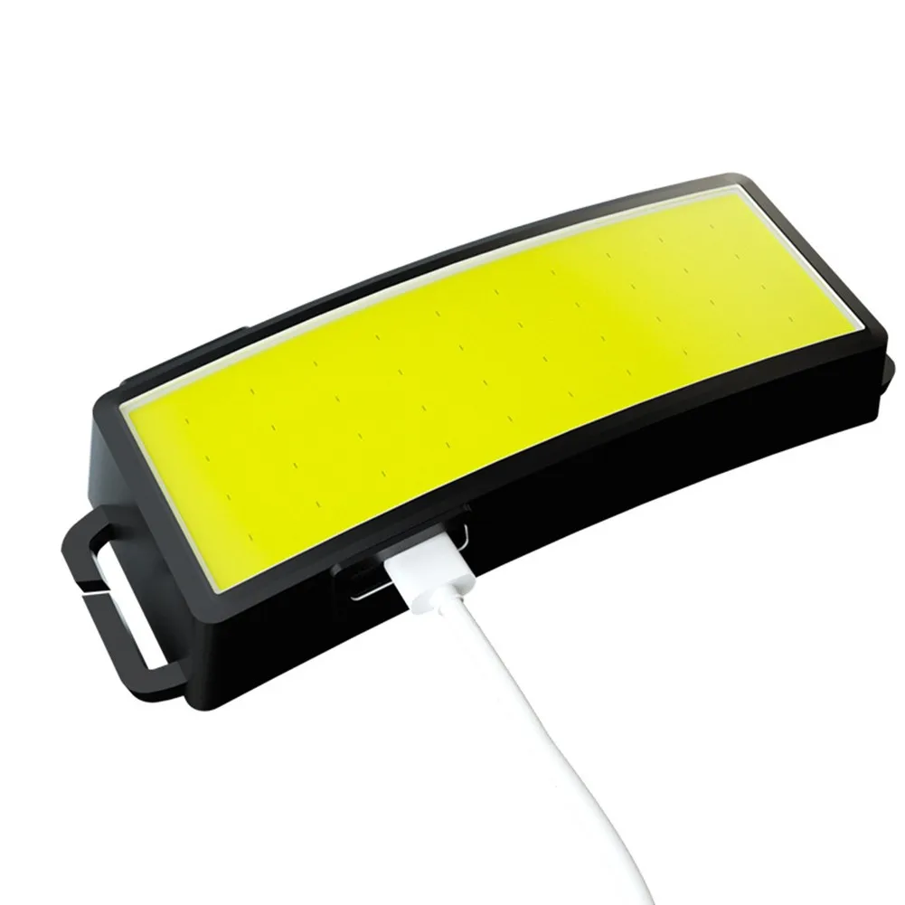 

FREE POST Hunting Great Price & Quality LED Tools 2021ER Durable Newest