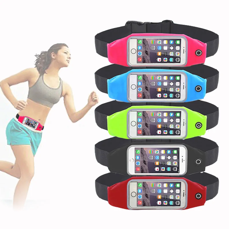 Pocket sport. Спортивный чехол на пояс. Спортивный чехол для телефона на пояс. Спорт карман для телефона на пояс. Сумка карман для телефона для бега.