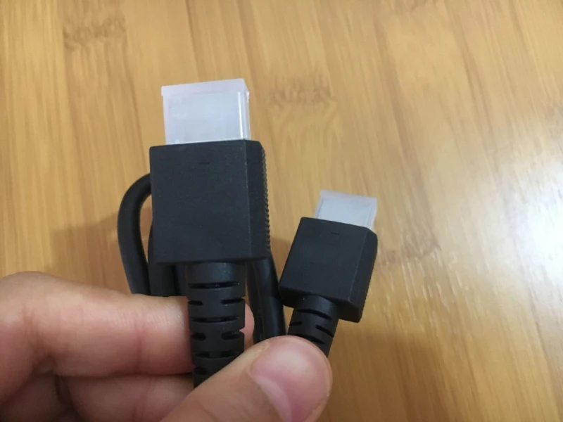 

HD - SNES HDMI- 21