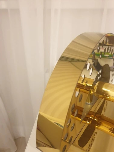 

Nordic Golden Luxury wall lamp Indoor Crystal Wall Lamp for Living Room Bedroom Bedside Crystal Wall Lamp Simple Led Wall Light