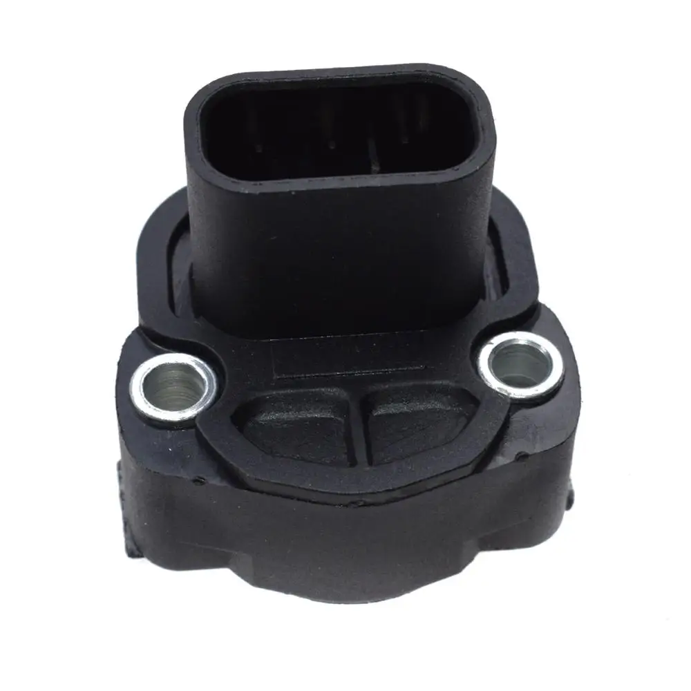 Датчик положения дроссельной заслонки ISANCE TPS 4761871 4761871AC для Chrysler Daytona Dynasty plyte/Dodge
