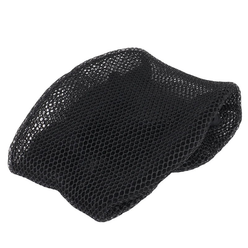 

Motorcycle Cushion Seat Cover For-BMW F900XR F 900 XR 2020 Fabric Saddle Seat Cover Accessories