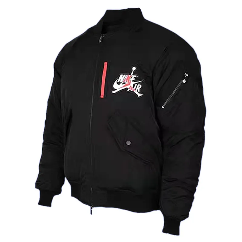 

Зима 2021, новинка, Мужской флисовый утепленный кардиган, вязаный свитер, Мужская свободная теплая шерстяная куртка с капюшоном, пальто