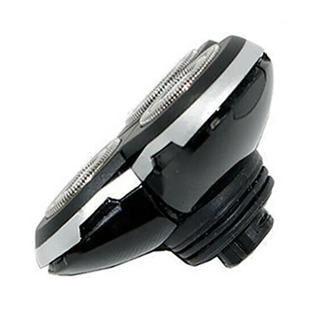 Аксессуары для быстрой замены бритва плавающее лезвие чистки бороды Триммер