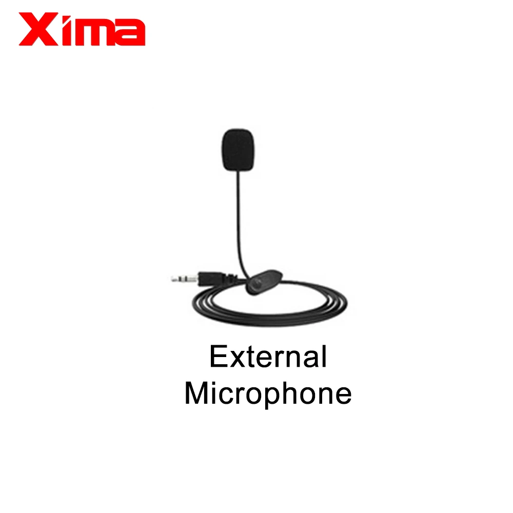 20 Pin автомобильный стерео радиоприемник RCA выход жгут проводов проводки