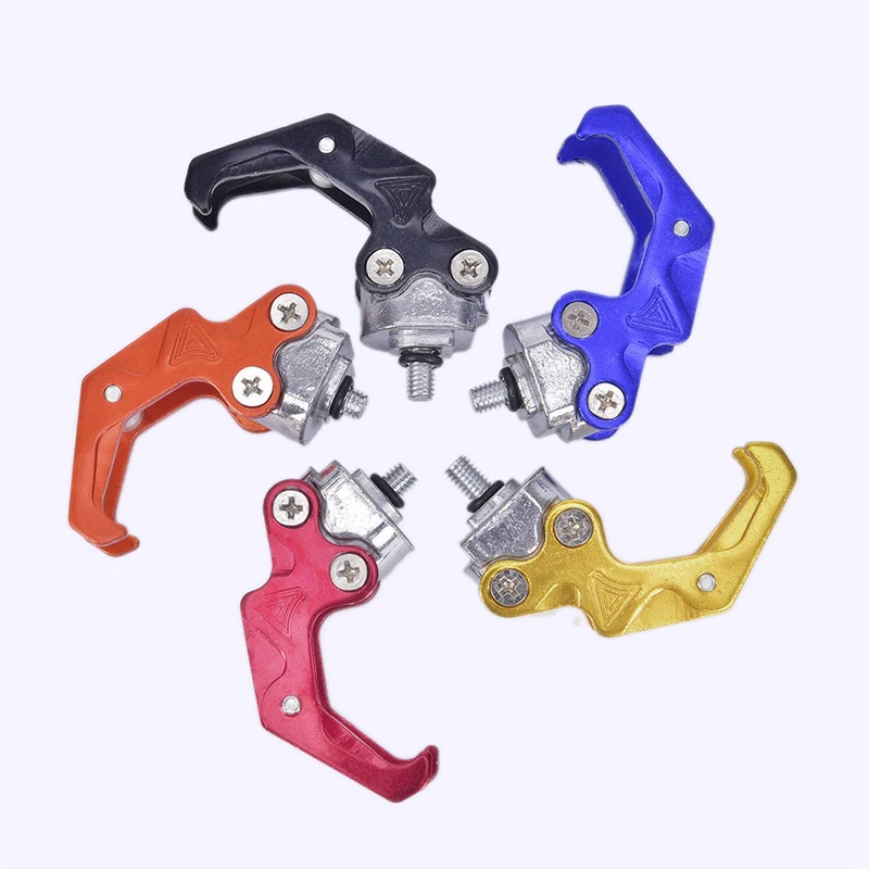 Новое поступление крючок вешалка шлем гаджет перчатки Орел коготь Универсальный