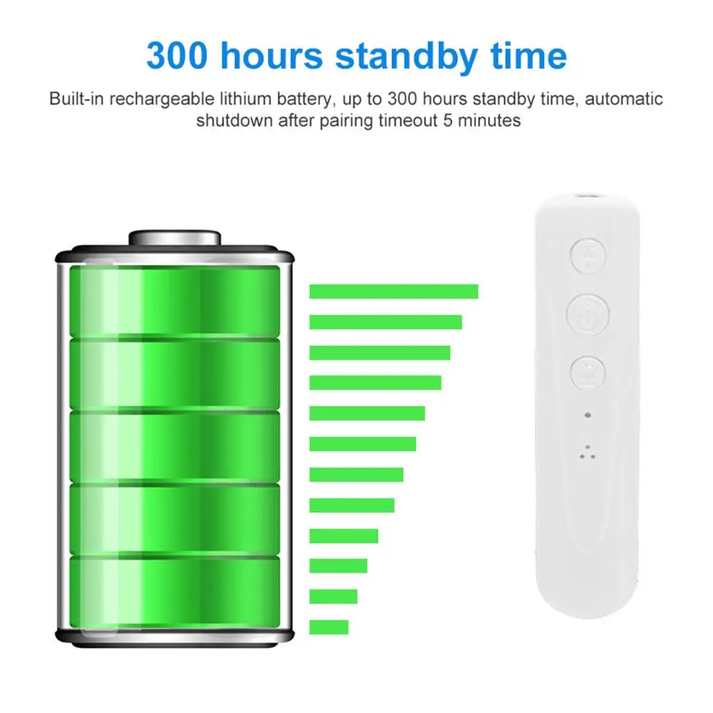 35 мм aux автомобильный аудиопри