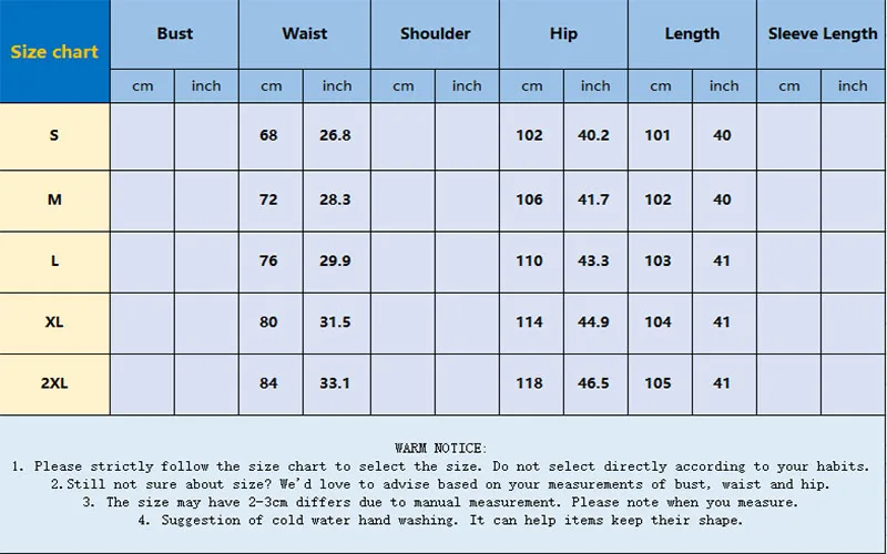 Женские рваные джинсы с надписью обычные джинсовые брюки Повседневная шикарная