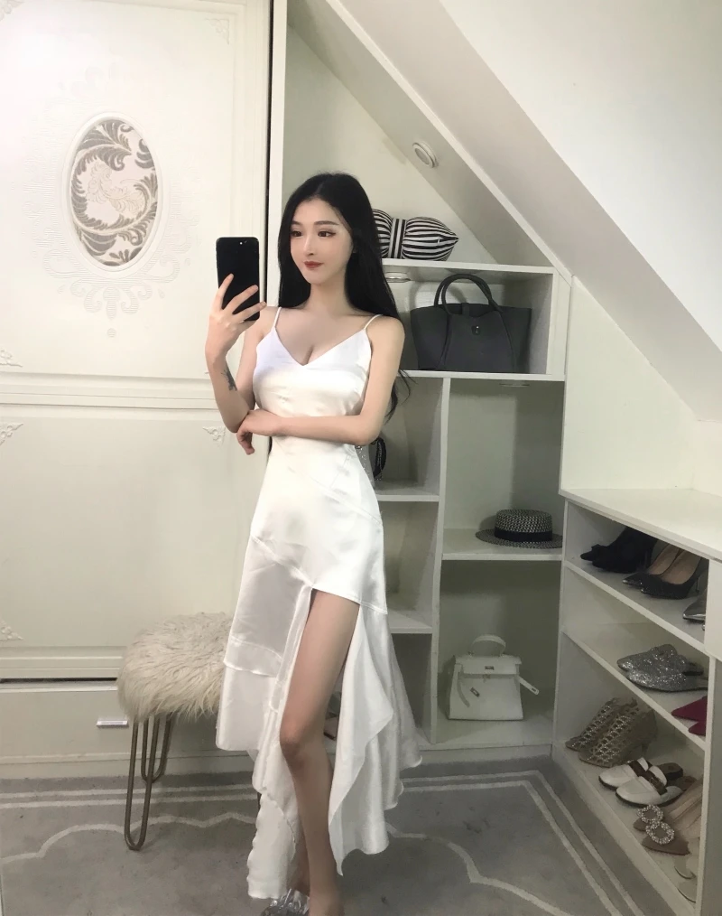 

CMAZ Dresses For Women