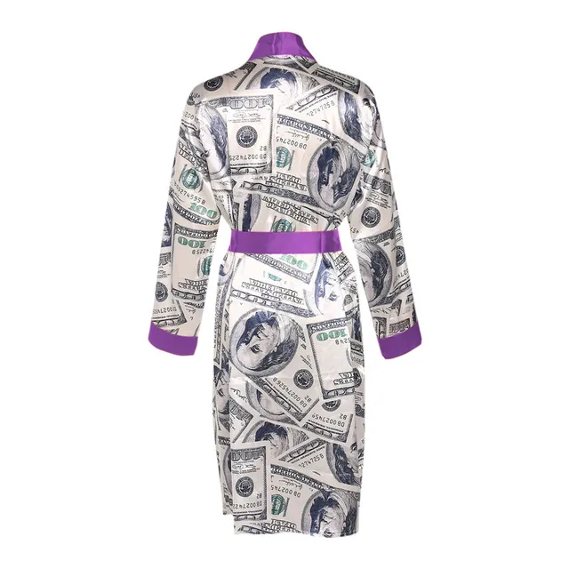 Hirigin estetyczny sweter z długim rękawem bandażowa Midi sukienka pieniądze piżamy jesienne ubrania dla kobiet 2020 moda Sexy Lounge Wear tanie tanio CN (pochodzenie) Na wiosnę jesień POLIESTER Proste dress V-neck Pełne REGULAR WOMEN NONE Sexy Club empire Drukuj Do połowy łydki Hirigin estetyczny sweter z długim rękawem bandażowa Midi sukienka pieniądze piżamy jesienne ubrania dla kobiet 2020 moda Sexy Lounge Wear tanie tanio CN (pochodzenie) Na wiosnę jesień POLIESTER Proste dress V-neck Pełne REGULAR WOMEN NONE Sexy Club empire Drukuj Do połowy łydki