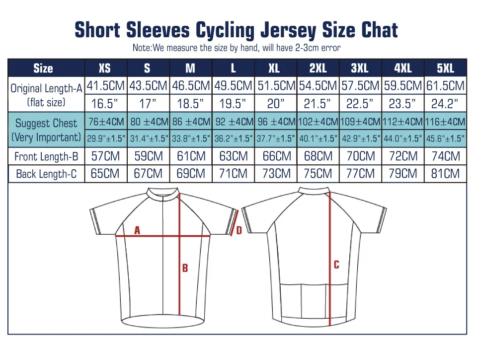 

Men's short-sleeved bmx mountain bike jersey, off-road dh motorcycle speed surrender mtb quick-drying LEATT jersey