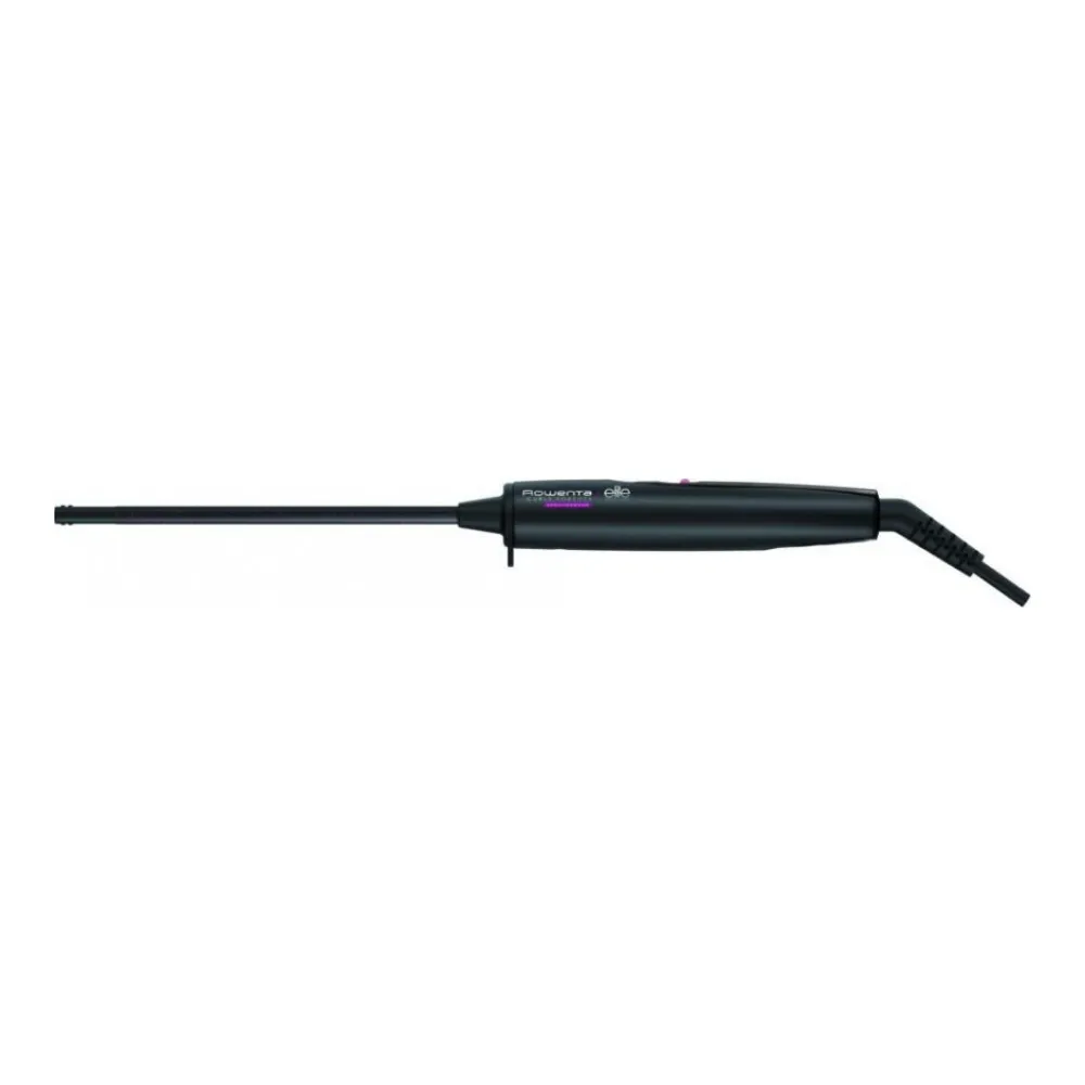 Щипцы для завивки Rowenta CF3112F0 Curls Forever |