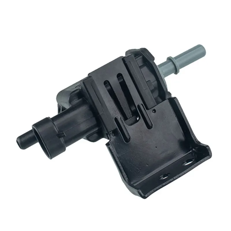 High Quality EVAP Emisson Vapor Canister Purge Valve Solenoid 12597567 For Buick Chevy Avalanche Camaro Silverado Car Accessory |