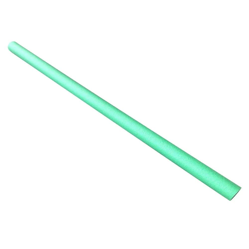 

6.5*150cm Swimming Pool Noodle Foam Kids Adult Float Swim Aid Swimming Pool Play Learn Set Flexible Sticks for Children Adult