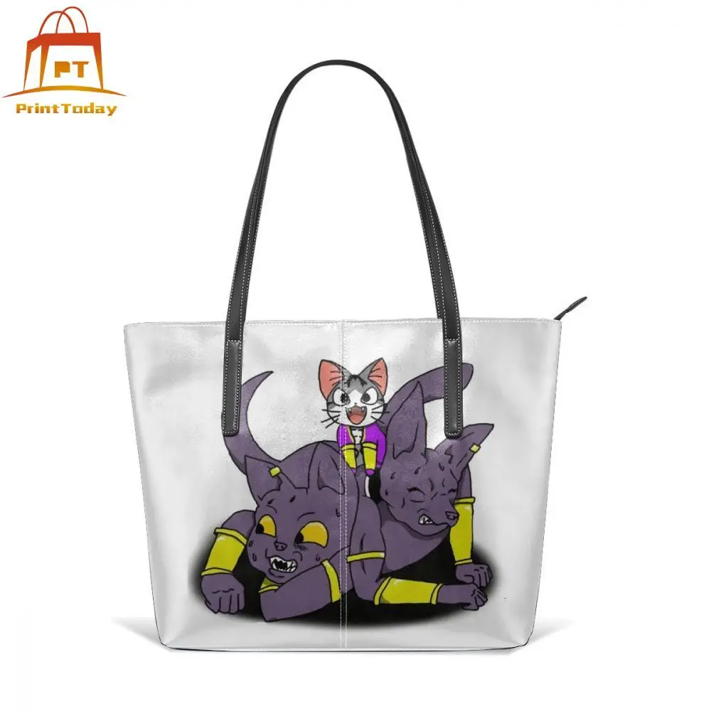 

Милая сумка Omni, сумки с верхними ручками, Подростковая кожаная сумка-тоут, широкий тренд, высокое качество, женские сумки для университета