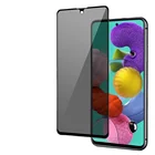 Закаленное защитное стекло для Samsung Galaxy A72 A71 A51 A52 A50 A32 A21S S21 Plus M51 M31S