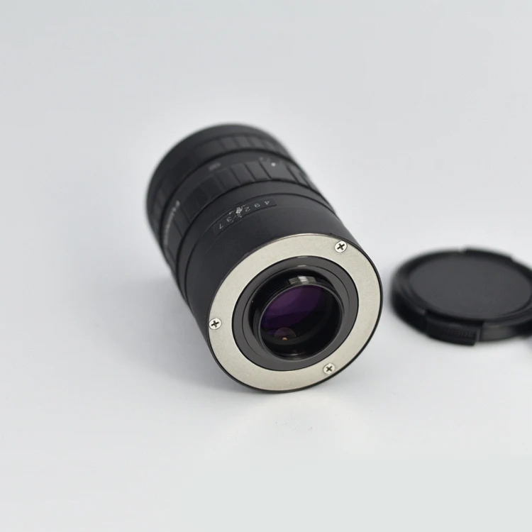 FUJINON CF25HA-1 5 миллионов пикселей промышленный объектив 25 мм 1:1.4 поддерживает 1 дюйм |