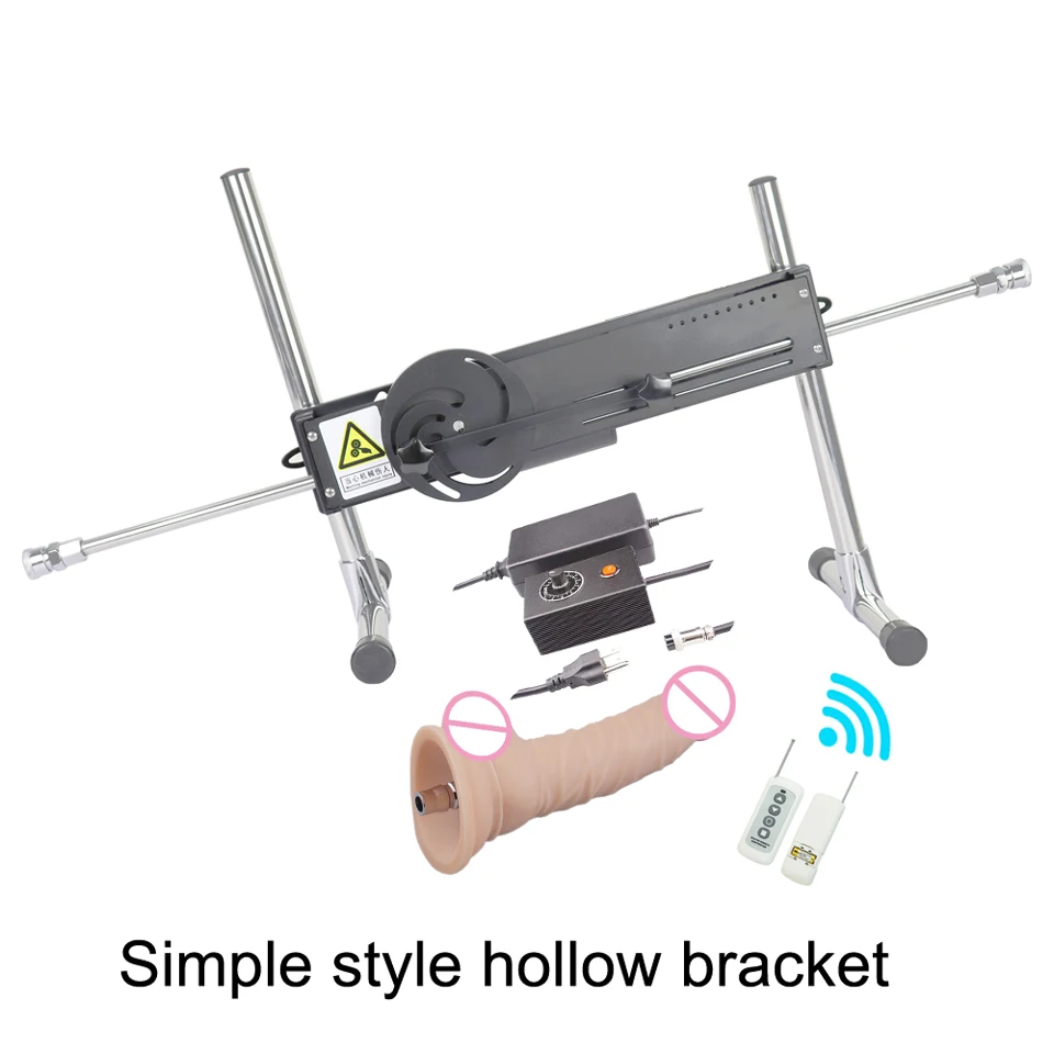 FREDORCH секс машина для женщин автоматические игрушки взрослых с Vac U Lock турбо