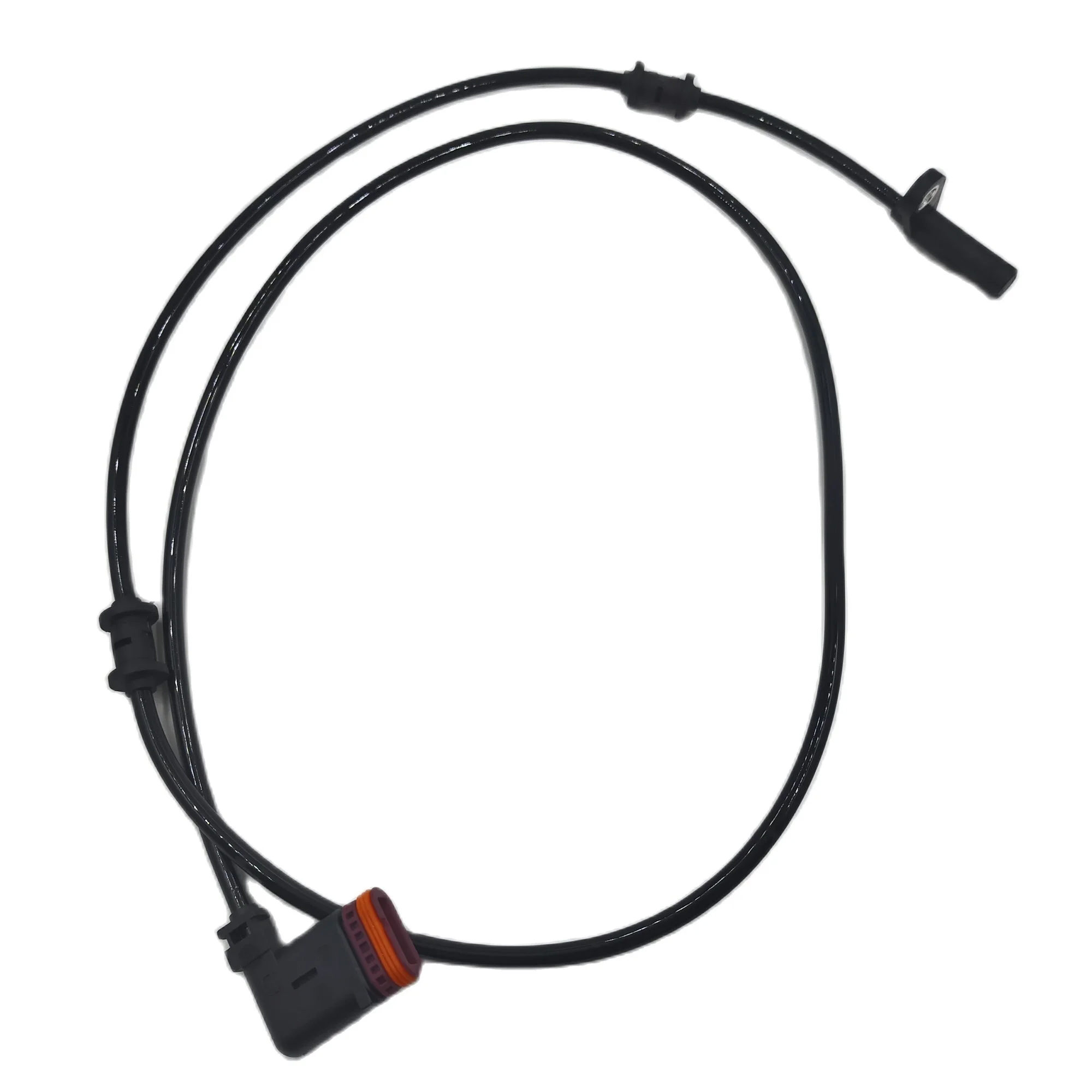 

ABS wheel speed sensor OEM 1725400717