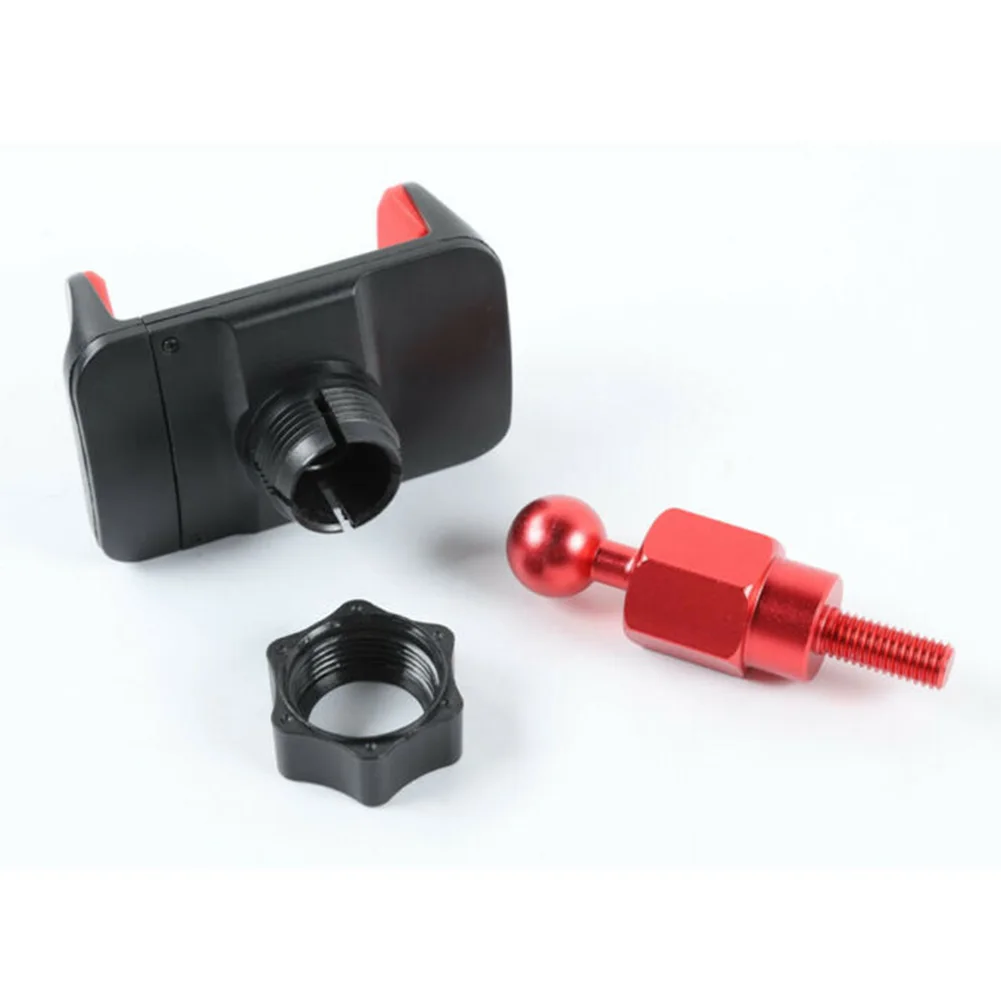 

Accessories Car Parts Phone Dashboard Cradle For Suzuki Jimny Adhesive