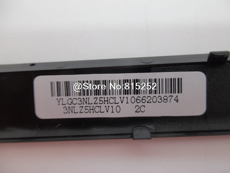 ЖК петли крышка для Lenovo U330 Touch U330T 90203274 90203273 3NLZ5HCLV00 3NLZ5HCLV10 полоса вала клавиатуры