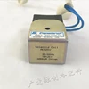 Изображение товара 4