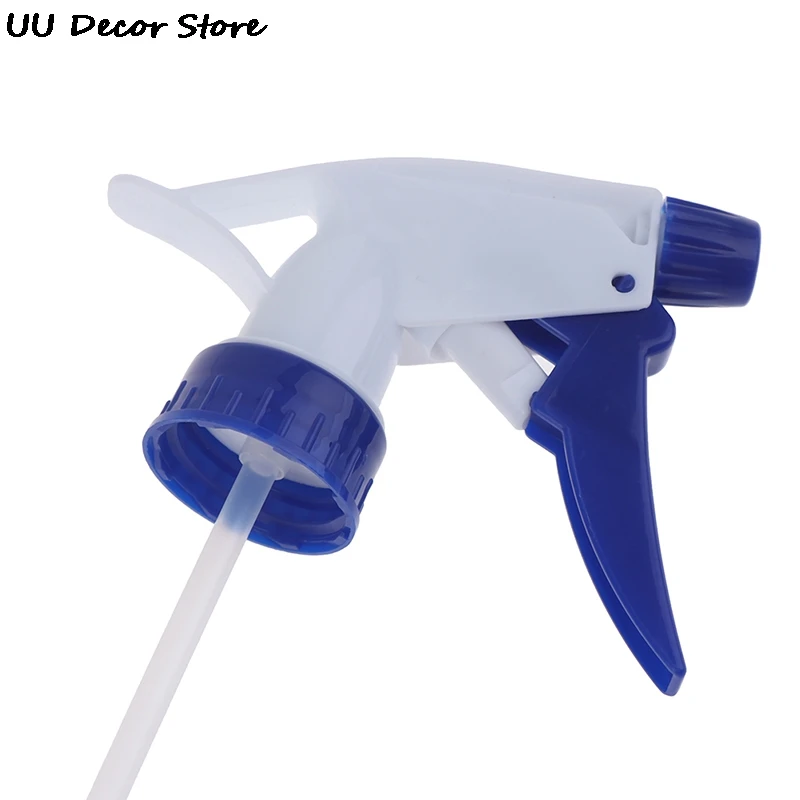 Химический распылитель для сада 5 шт