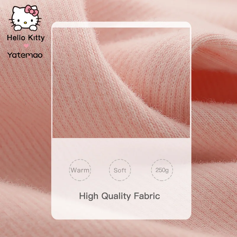 YATEMAO зимний пижамный комплект для беременных хлопковая одежда кормящих мам сна