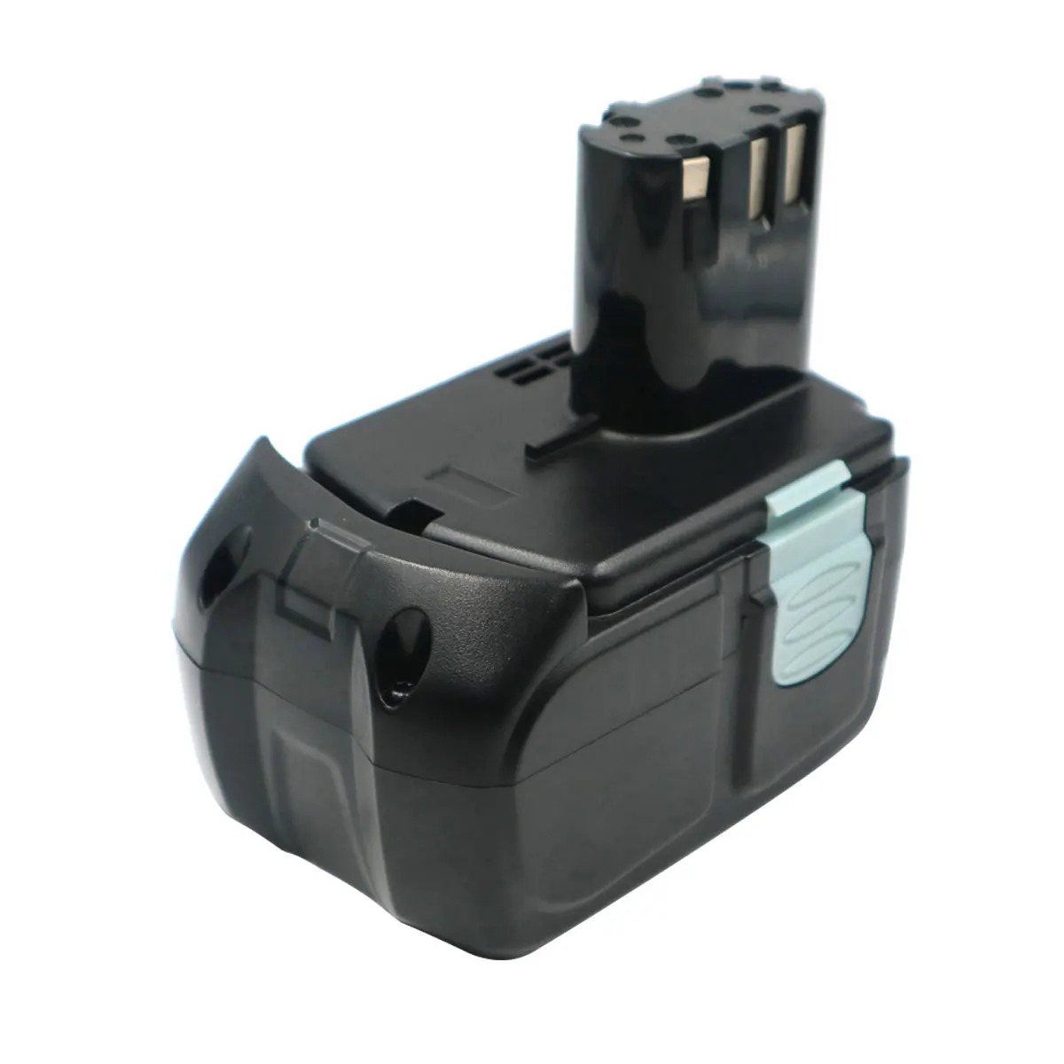 Батарея C & P Hit 18VB 3000mAh 326240 326241 327730 BCL1815 EBM1830 C18DLX CJ18DL DH18DL DV18DL WH18DL RB18DL G18DLX 327731 Ач|batteries