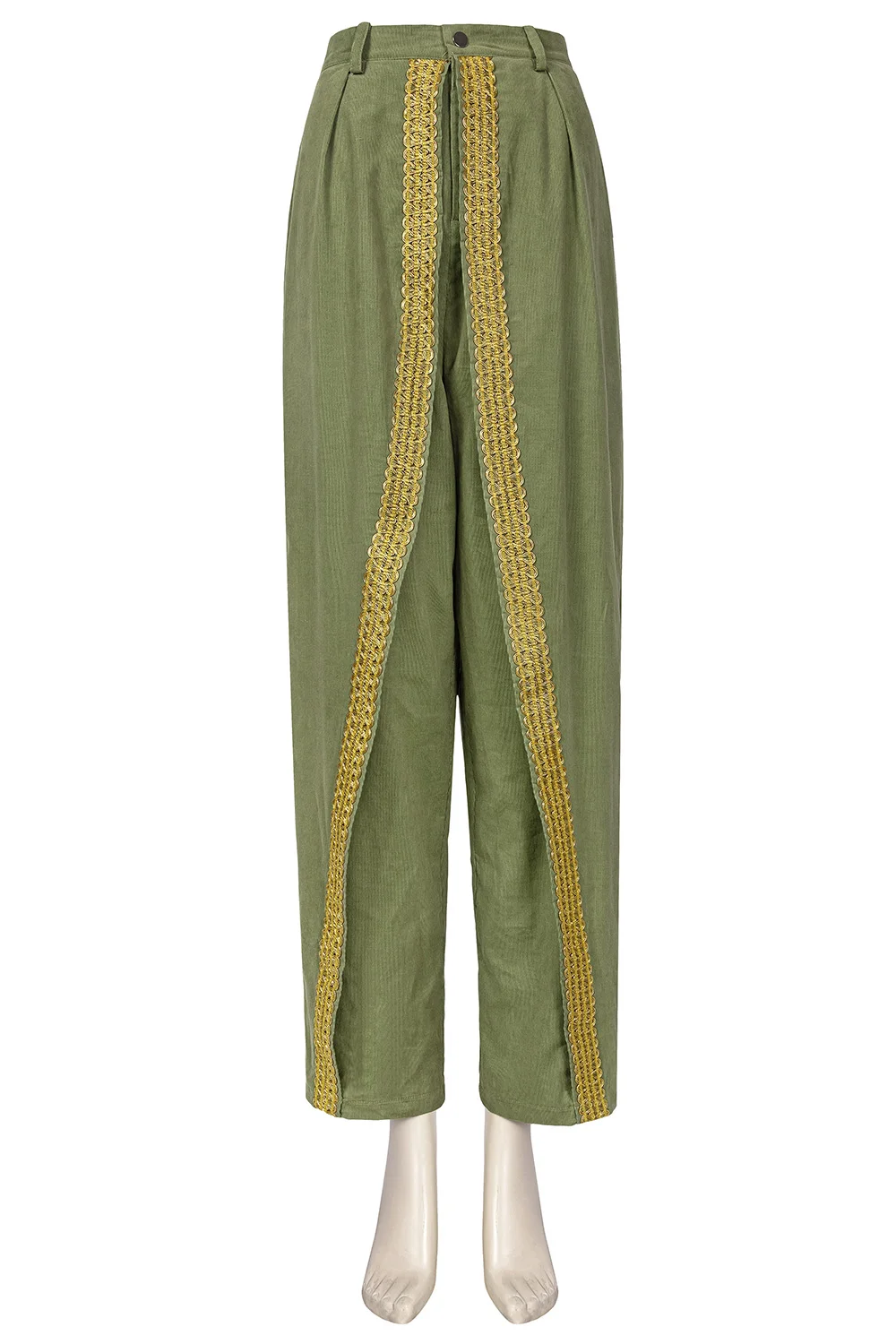 

Raya and the Last Dragon Raya Cosplay Costume C00316