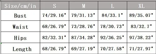 

Imcute Women Sexy Sleeveless Suspenders Jumpsuit Slash Neck Off Shoulder Jumpsuit One-piece Solid Lace-Up Biker Shorts Bodysuit