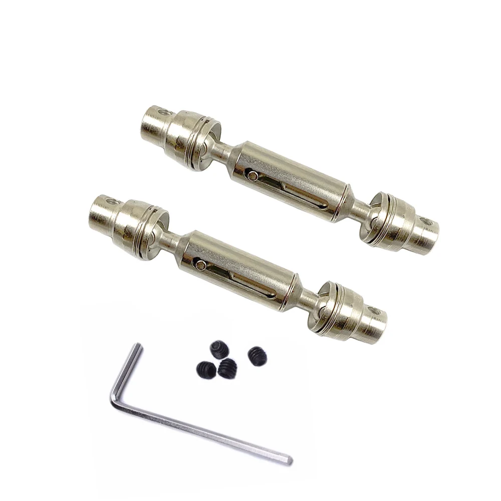 урал грузовик rc автозапчасти