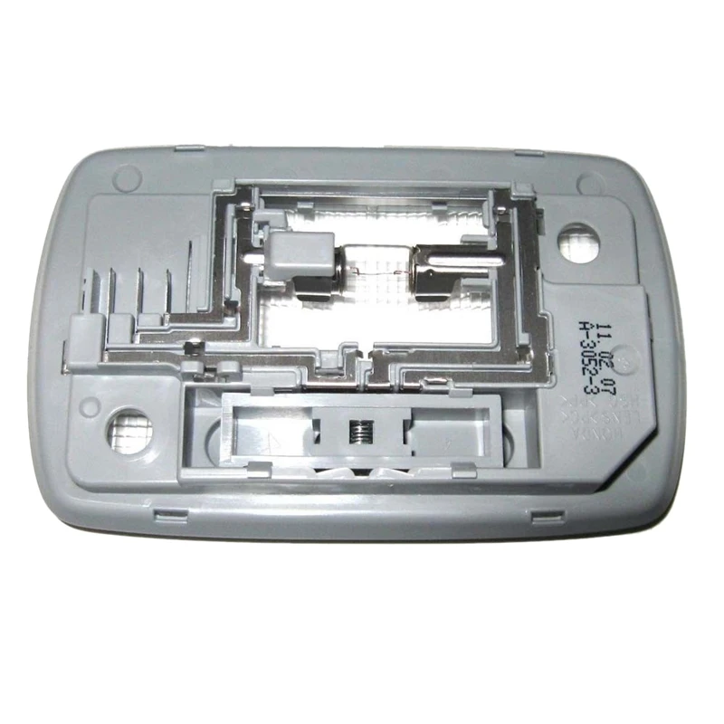 

Car Insight Map Dome Roof Lamp Light for Honda Acura Accord Civic Odyssey Pilot 34253-S5A-305