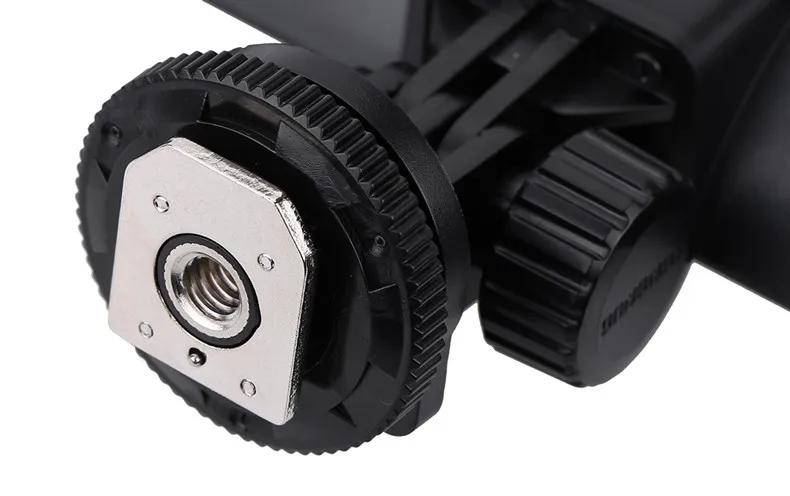 Купить YONGNUO YN300 Air YN300air 3200k-5500k YN-300 Air Pro светильник для видеокамеры с комплектом аккумуляторов NP-F750 адаптер переменного тока для Canon Nikon