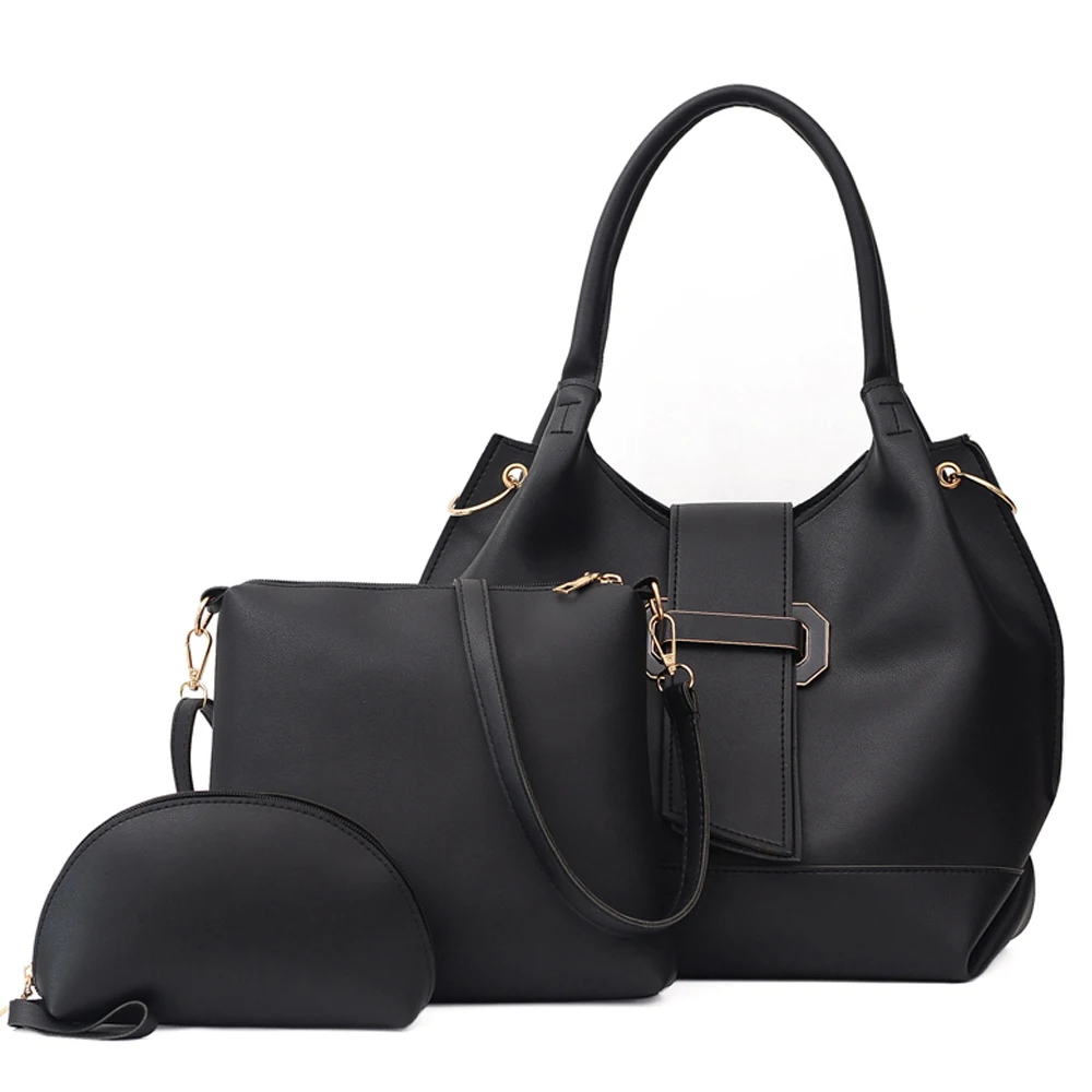 Роскошные Брендовые женские сумки дизайнерские на плечо Женская Большая