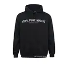 Толстовка мужская с капюшоном, в стиле Харадзюку