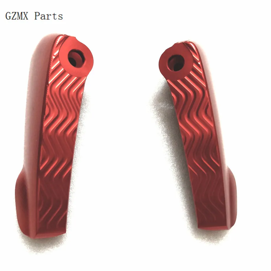 Высококачественные подножки для мотоцикла задний педальный станок для VESPA GTS300 GTS250 GT60 GT GTS GTV 125 200 250 300 60+.